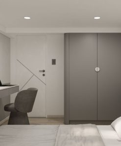 cai tao can ho dich vu go vap 1 tret 2 lau anh phuoc 21