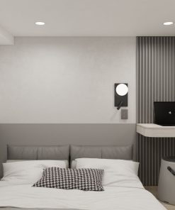 cai tao can ho dich vu go vap 1 tret 2 lau anh phuoc 23