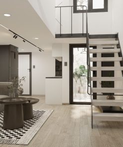 cai tao can ho dich vu go vap 1 tret 2 lau anh phuoc 15