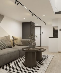 cai tao can ho dich vu go vap 1 tret 2 lau anh phuoc 17 1