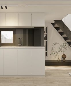 cai tao can ho dich vu go vap 1 tret 2 lau anh phuoc 18