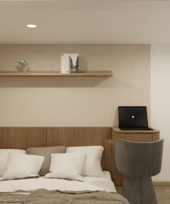 cai tao can ho dich vu go vap 1 tret 2 lau anh phuoc 12