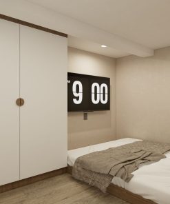 cai tao can ho dich vu go vap 1 tret 2 lau anh phuoc 13