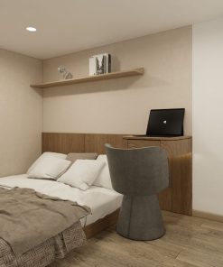 cai tao can ho dich vu go vap 1 tret 2 lau anh phuoc 14