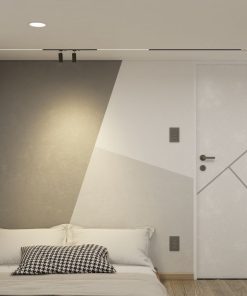 cai tao can ho dich vu go vap 1 tret 2 lau anh phuoc 6