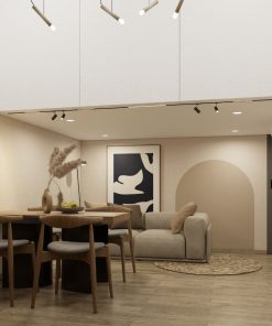 cai tao can ho dich vu go vap 1 tret 2 lau anh phuoc 7