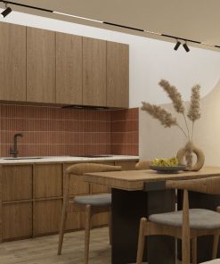 cai tao can ho dich vu go vap 1 tret 2 lau anh phuoc 9