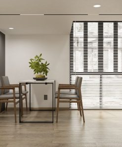 cai tao can ho dich vu go vap 1 tret 2 lau anh phuoc 3