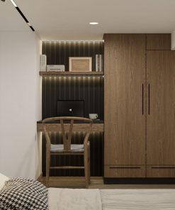 cai tao can ho dich vu go vap 1 tret 2 lau anh phuoc 5