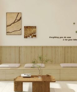 thiet ke nha pho quan 1 0 1 tret 1 lau chi hue 3