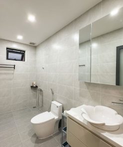 cai tao nha pho binh thanh 1 tret 2 lau chi tien 11