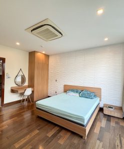 cai tao nha pho binh thanh 1 tret 2 lau chi tien 7