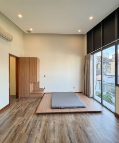 cai tao nha pho binh thanh 1 tret 2 lau chi tien 8