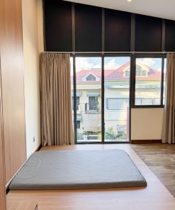 cai tao nha pho binh thanh 1 tret 2 lau chi tien 9