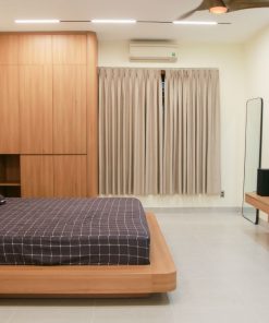 cai tao nha pho binh thanh 1 tret 2 lau chi tien 3