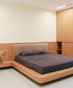 cai tao nha pho binh thanh 1 tret 2 lau chi tien 4