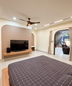 cai tao nha pho binh thanh 1 tret 2 lau chi tien 5