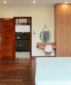 cai tao nha pho binh thanh 1 tret 2 lau chi tien 6