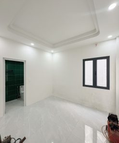 cai tao nha pho binh tan 1 tret 2 lau anh canh 10