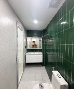 cai tao nha pho binh tan 1 tret 2 lau anh canh 11