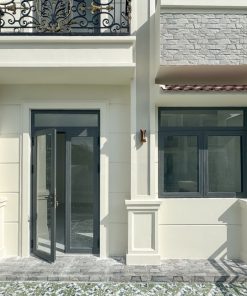 cai tao nha pho binh tan 1 tret 2 lau anh canh 12