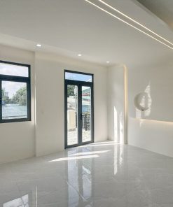 cai tao nha pho binh tan 1 tret 2 lau anh canh 5