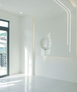 cai tao nha pho binh tan 1 tret 2 lau anh canh 6