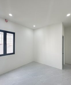 cai tao nha pho binh tan 1 tret 2 lau anh canh 7