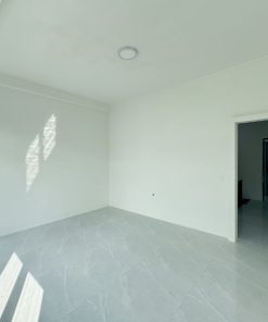 cai tao nha pho binh tan 1 tret 2 lau anh canh 8