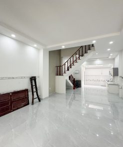 cai tao nha pho binh tan 1 tret 2 lau anh canh 3