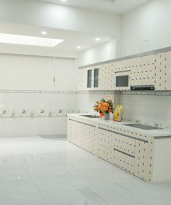 cai tao nha pho binh tan 1 tret 2 lau anh canh 4