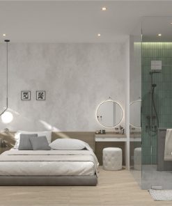 thiet ke nha pho binh thanh 1 tret 2 lau anh quan 12