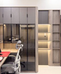 noi that nha pho quan 2 1 tret 1 lau anh nam 10 1