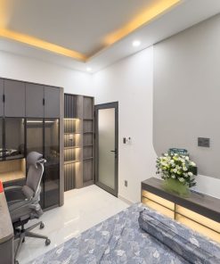 noi that nha pho quan 2 1 tret 1 lau anh nam 8 1