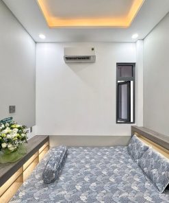 noi that nha pho quan 2 1 tret 1 lau anh nam 9 1