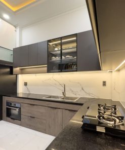 noi that nha pho quan 2 1 tret 1 lau anh nam 5 1