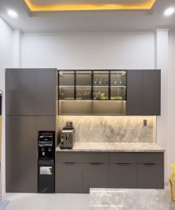 noi that nha pho quan 2 1 tret 1 lau anh nam 6 1