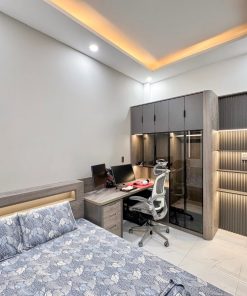 noi that nha pho quan 2 1 tret 1 lau anh nam 7 1