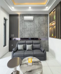 noi that nha pho quan 2 1 tret 1 lau anh nam 2 1