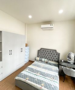 cai tao nha pho quan 9 1 tret 2 lau chi ngoc 10 1