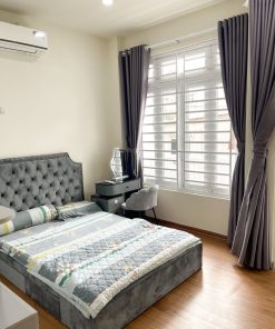 cai tao nha pho quan 9 1 tret 2 lau chi ngoc 11 1