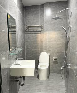 cai tao nha pho quan 9 1 tret 2 lau chi ngoc 12 1