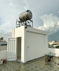 cai tao nha pho quan 9 1 tret 2 lau chi ngoc 13 1