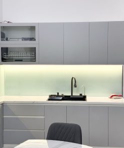 cai tao nha pho quan 9 1 tret 2 lau chi ngoc 5 1