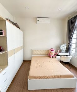 cai tao nha pho quan 9 1 tret 2 lau chi ngoc 6 1