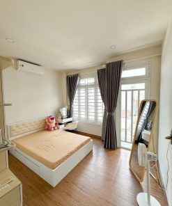 cai tao nha pho quan 9 1 tret 2 lau chi ngoc 7 1