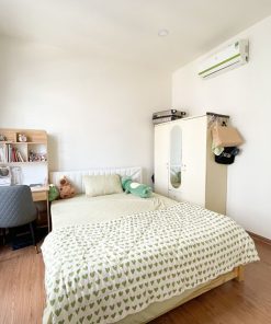 cai tao nha pho quan 9 1 tret 2 lau chi ngoc 8 1