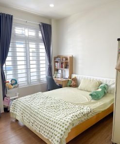 cai tao nha pho quan 9 1 tret 2 lau chi ngoc 9 1