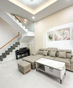 cai tao nha pho quan 9 1 tret 2 lau chi ngoc 2 1