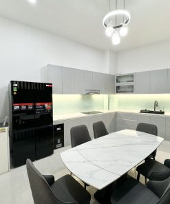 cai tao nha pho quan 9 1 tret 2 lau chi ngoc 4 1